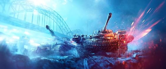 battlefield-v-keyart-gamescom_original
