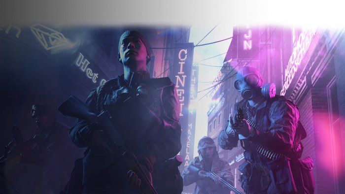 battlefield-v-logo-art