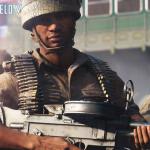 battlefield-v-screenshot-1