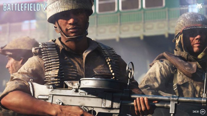 battlefield-v-screenshot-1