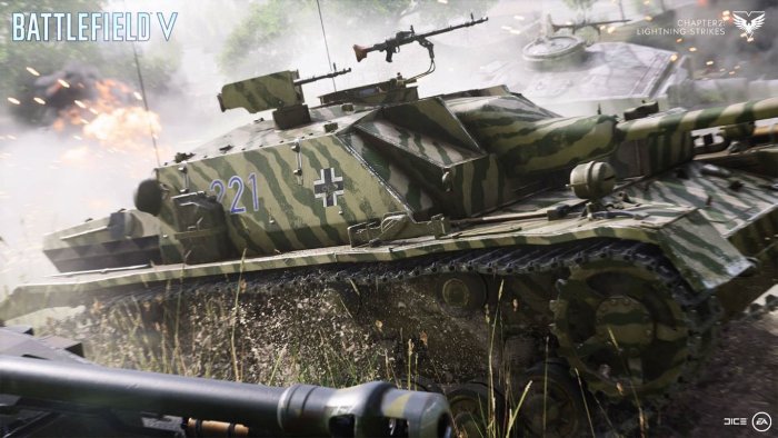 battlefield-v-screenshot-2