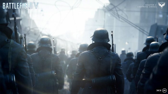 battlefield-v-screenshot-3