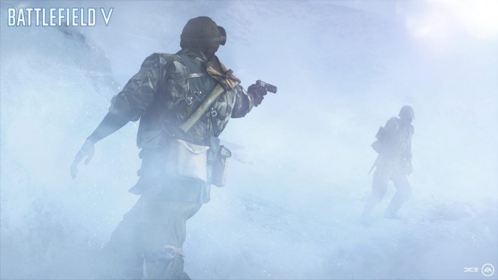battlefield-v-screenshot-4