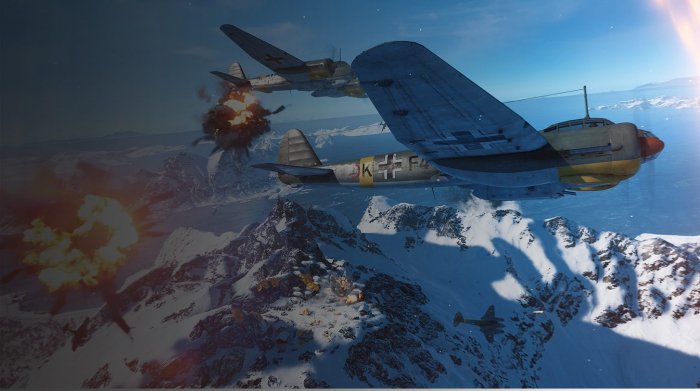 battlefield-v-screenshot-5