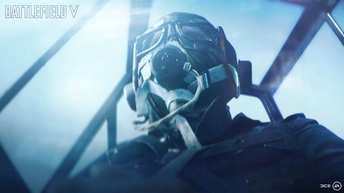 battlefield-v-screenshot-6