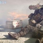 battlefield-v-screenshot-8