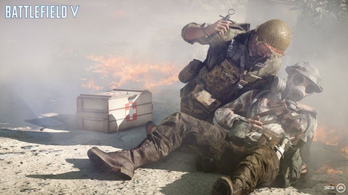 battlefield-v-screenshot-8