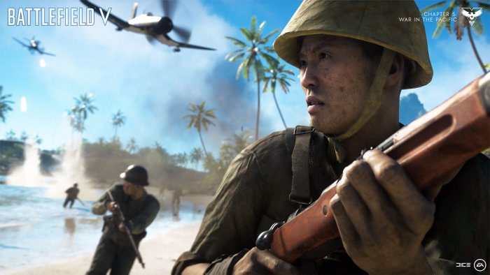battlefield-v-war-in-the-pacific-1