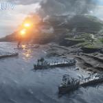 battlefield-v-war-in-the-pacific-2