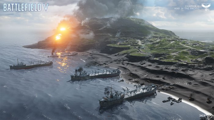 battlefield-v-war-in-the-pacific-2