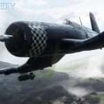 battlefield-v-war-in-the-pacific-3