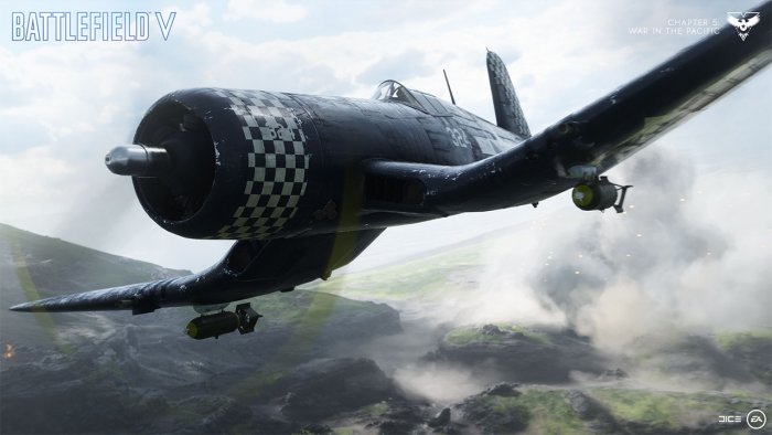 battlefield-v-war-in-the-pacific-3