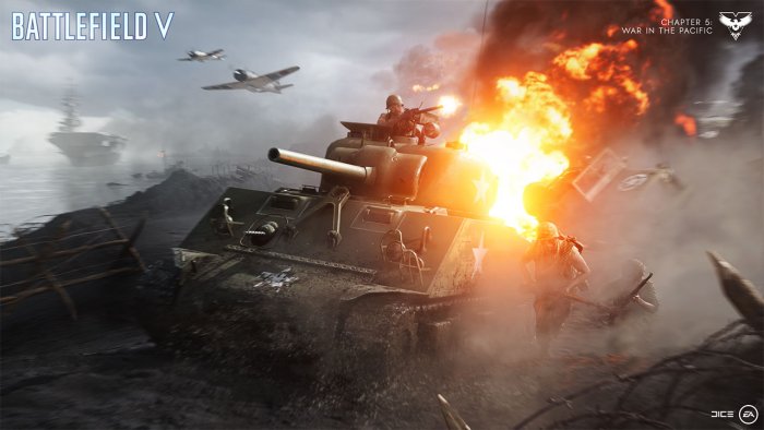 battlefield-v-war-in-the-pacific-4