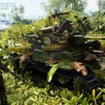 battlefield-v-war-in-the-pacific-5