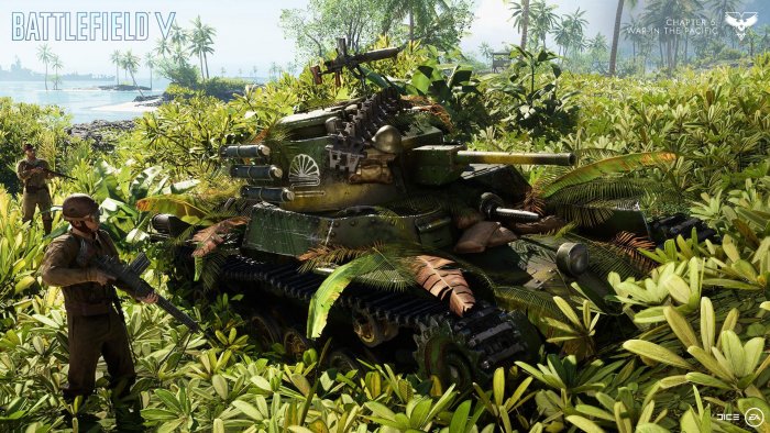 battlefield-v-war-in-the-pacific-5