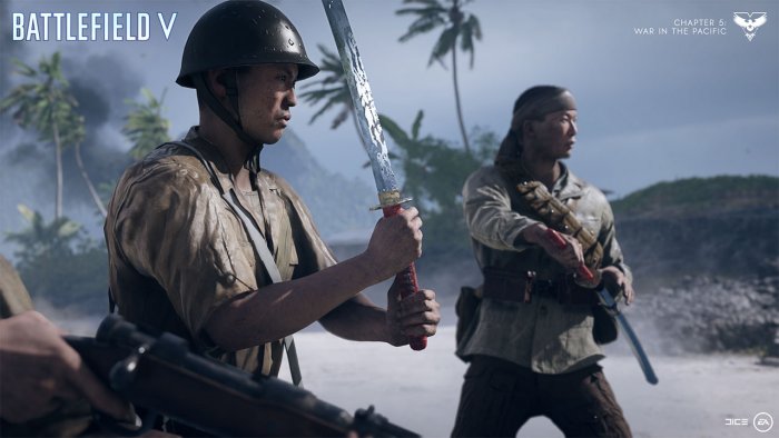 battlefield-v-war-in-the-pacific-6