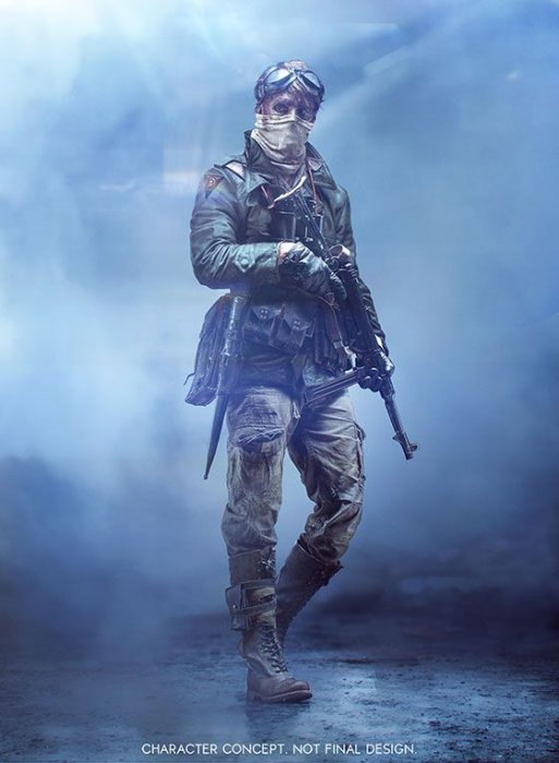 battlefieldv-firestormranger-concept_original