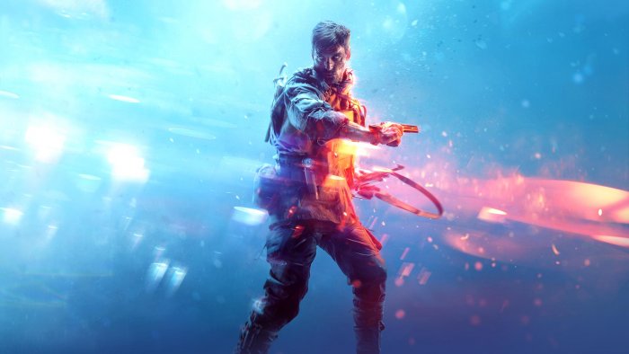 battlefield-v-deluxe-wallpaper-1