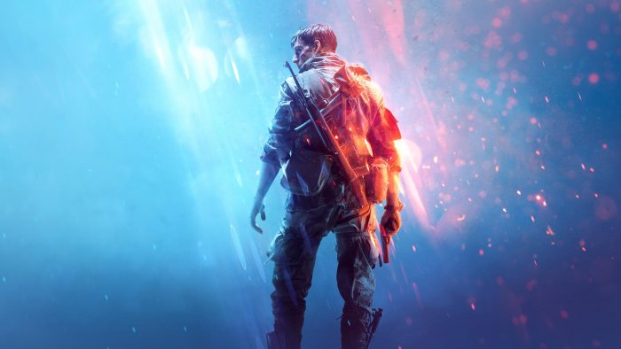 battlefield-v-deluxe-wallper-2