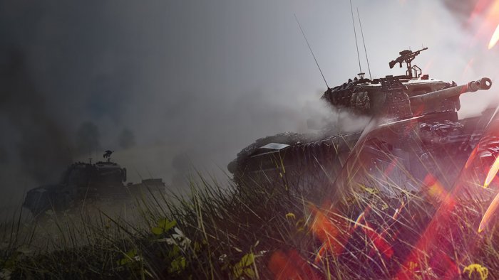 battlefield-v-wallpaper-10