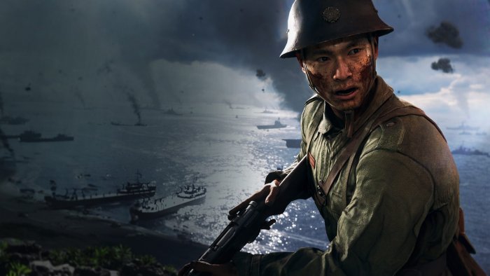battlefield-v-wallpaper-12