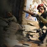 battlefield-v-wallpaper-13