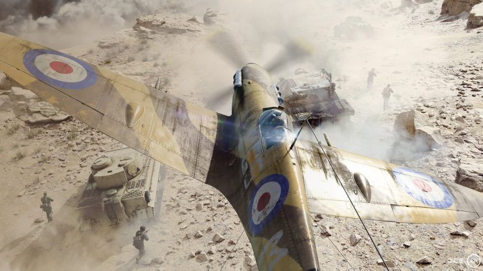 battlefield-v-wallpaper-14