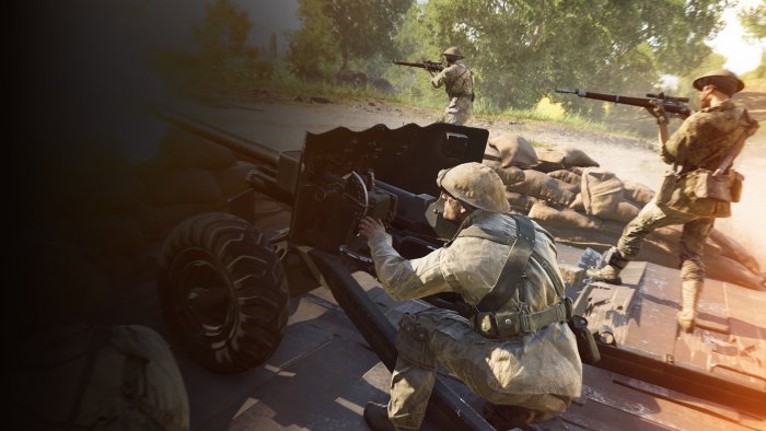 battlefield-v-wallpaper-15