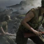 battlefield-v-wallpaper-16
