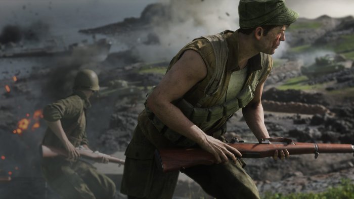 battlefield-v-wallpaper-16