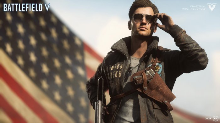 battlefield-v-wallpaper-17