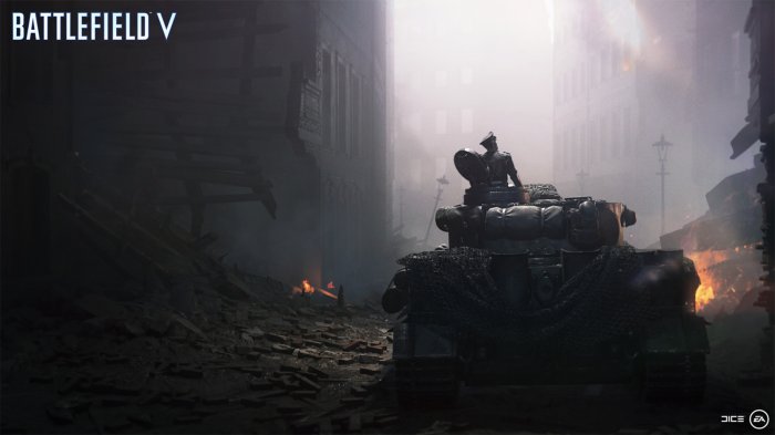 battlefield-v-wallpaper-18
