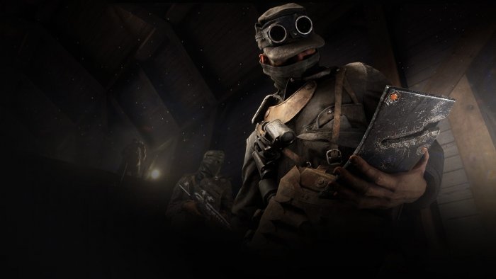 battlefield-v-wallpaper-19