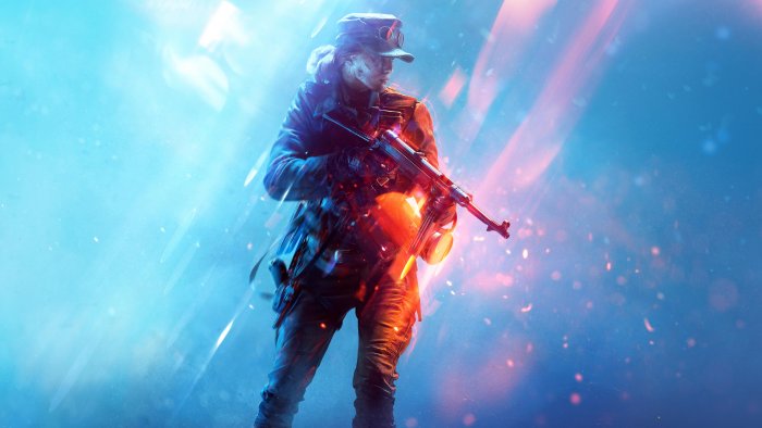 battlefield-v-wallpaper-1