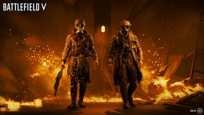 battlefield-v-wallpaper-20