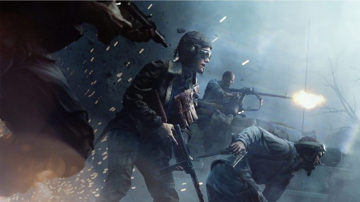 battlefield-v-wallpaper-21