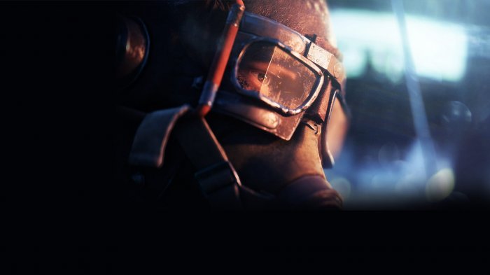 battlefield-v-wallpaper-22