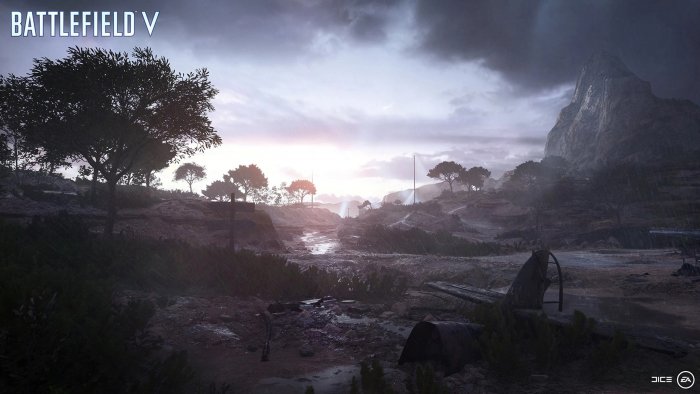 battlefield-v-wallpaper-23