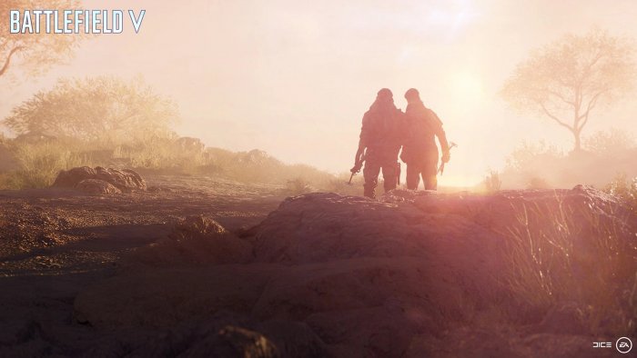 battlefield-v-wallpaper-24