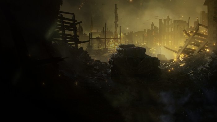battlefield-v-wallpaper-25
