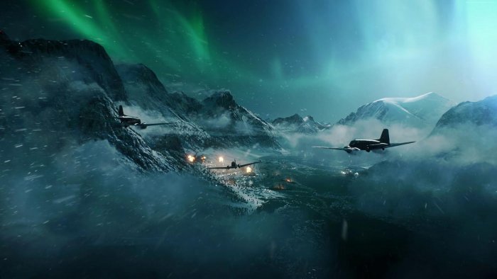 battlefield-v-wallpaper-26
