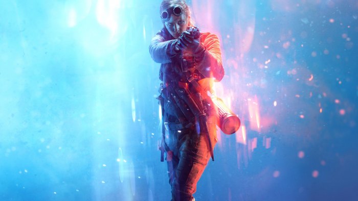 battlefield-v-wallpaper-2