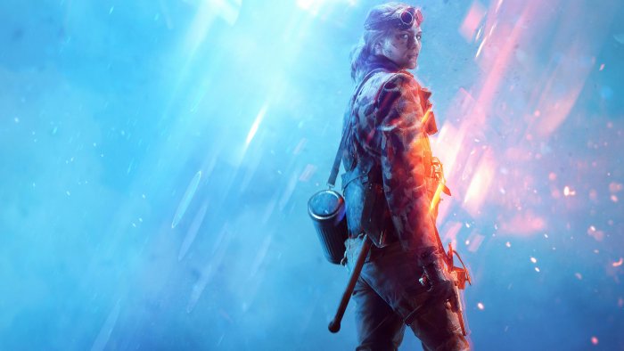 battlefield-v-wallpaper-3