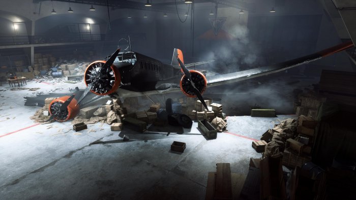 battlefield-v-wallpaper-4