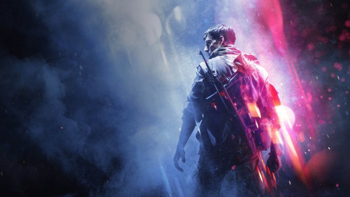 battlefield-v-wallpaper-5