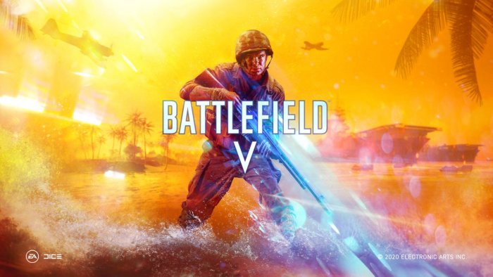 battlefield-v-wallpaper-6