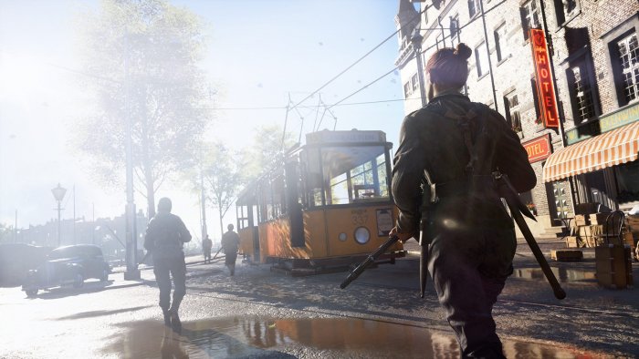 battlefield-v-wallpaper-8