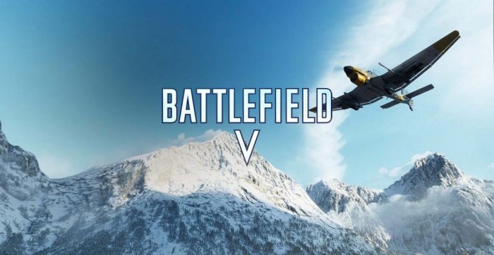 battlefield-v-wallpaper-9