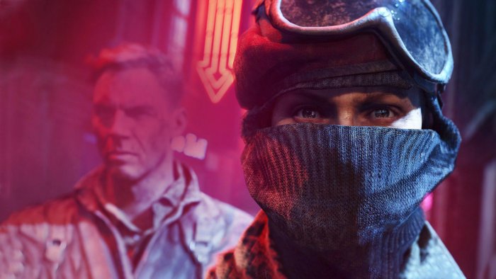 battlefield-v-wallpaper
