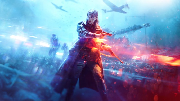 battlefield-v-wallpaper_original